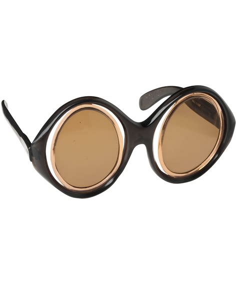 vintage dior sunnies|Vintage Dior Sunnies .